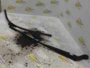 Wischerarm vorne Peugeot 407