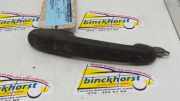 Türgriff links hinten Seat Cordoba 6K