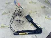 Gurtschloss Land Rover Freelander 2 L359