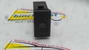 Schalter für Heckscheibe VW Sharan 7M 7M3959621