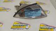 Blinker rechts Mitsubishi Carisma DA0