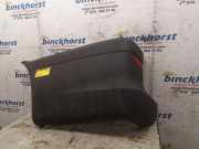 Stoßstangenecke links hinten Mercedes-Benz Vito/Mixto Kasten W639