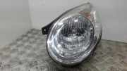 Hauptscheinwerfer links Kia Picanto 1 SA 9210107XXX