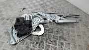 Fensterheber links hinten Renault Grand Scenic III JZ 827310166R