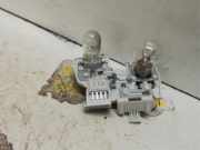 Rückleuchte Leiterplatte Opel Meriva B