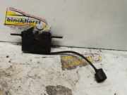 Klappenschlosszug Renault Master III Kasten FV