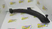 Traggelenk Nissan Almera II Hatchback N16