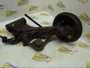 Traggelenk Fiat Punto 176