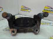 Bremsträger links hinten Opel Astra H Caravan
