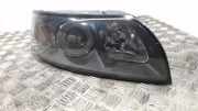 Hauptscheinwerfer rechts Volvo S40 II 544 30698637