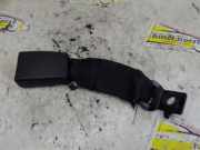 Gurtschloss BMW X3 E83