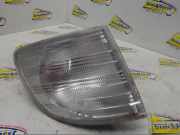 Blinker rechts Mercedes-Benz Vito Kasten 638