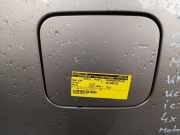 Tankklappe Toyota Prius Liftback W2