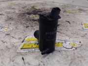 Waschwasserdüse für Scheibenreinigung Chevrolet Matiz