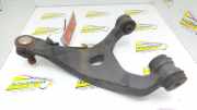 Querlenker Subaru Legacy V Station Wagon BM/BR