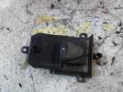 Schalter für Fensterheber Honda Civic VIII Stufenheck FD, FA