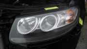 Hauptscheinwerfer links Hyundai Santa Fe II CM