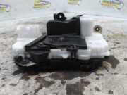 Klappenschlosszug Peugeot 607