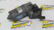 Wischermotor vorne Volvo V70 II 285 404606