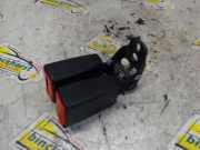 Gurtschloss Ford Focus II DA, DP, HCP