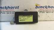 Airbag Seite Mercedes-Benz A-Klasse W168