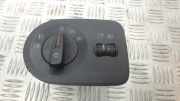 Schalter für Licht Seat Ibiza IV ST 6J