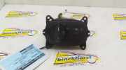Schalter für Licht Ford Transit Connect P*2 YC1T13A024BB