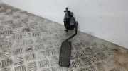 Pedalbelag für Fahrpedal Renault Scenic II JM 8200159647