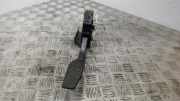 Fahrpedal Opel Karl C16 42623465