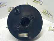 Bremskraftverstärker Nissan Pixo UA0 51000M68K50