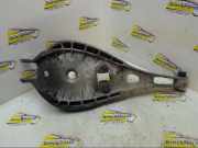 Querlenker links hinten oben BMW 3er E46