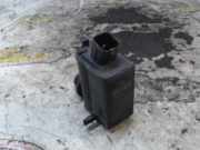Waschwasserdüse für Scheibenreinigung Kia Rio III UB 985101W000