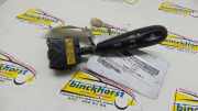 Blinkerschalter Daewoo Matiz KLYA 96314332