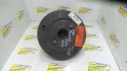 Bremskraftverstärker Citroen C3 Pluriel HB 9649329480