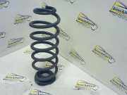 Feder hinten Honda Insight ZE
