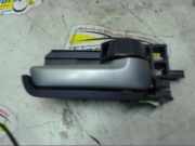 Türgriff rechts hinten Suzuki Alto VII GF, HA25, HA35