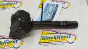 Blinkerschalter Honda Civic VI Stufenheck EJ, EK