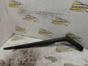 Wischerarm hinten Daihatsu Sirion M3