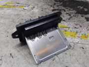 Widerstand Heizung Nissan Micra III K12