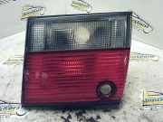 Rückleuchte rechts Saab 9-3 YS3D