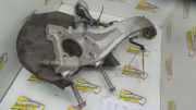 Achsschenkel links vorne Honda Legend IV KB