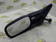 Außenspiegel links Seat Inca 9KS