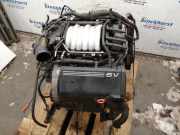 Motor ohne Anbauteile (Benzin) Audi A6 4B, C5