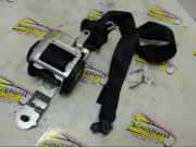 Sicherheitsgurt rechts vorne Opel Agila H00