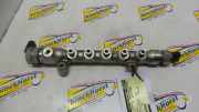 Abstellvorrichtung für Einspritzanlage Mazda 6 Kombi GJ, GL 02Q26233