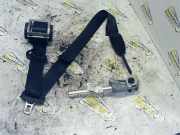 Sicherheitsgurt rechts vorne Opel Corsa D S07