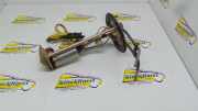 Kraftstoffpumpe Daihatsu Cuore III L201