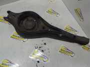 Traggelenk Ford Mondeo III Kombi BWY