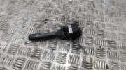 Blinkerschalter Chevrolet Spark M300 96948582