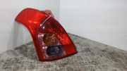 Rückleuchte links Suzuki Swift III EZ, MZ